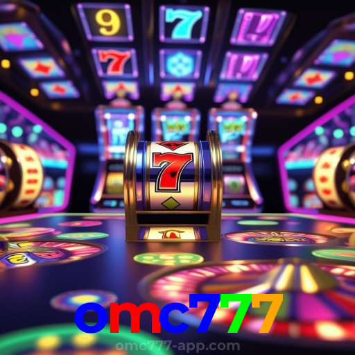 Melhores jogos offline no omc777 — diversão sem internet