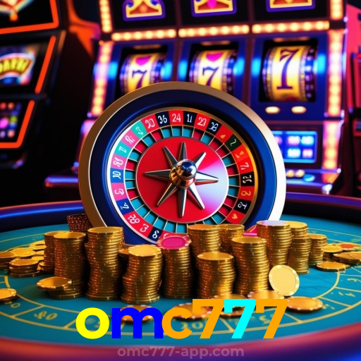omc777
