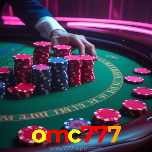 omc777