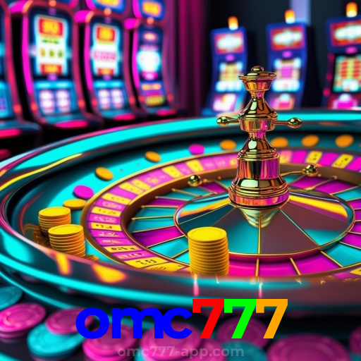 omc777