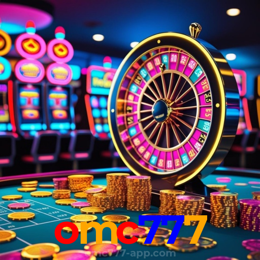 omc777