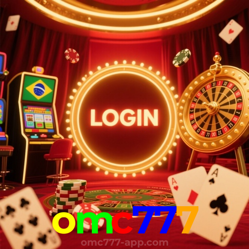 187bet