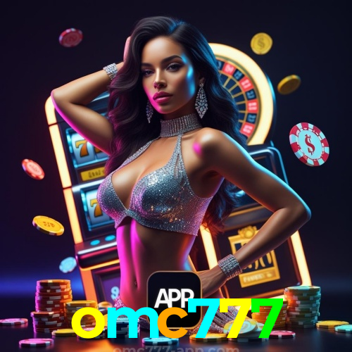 omc777