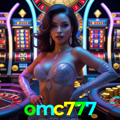 Jogos recomendados no omc777 — por gênero e nota