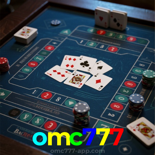 omc777