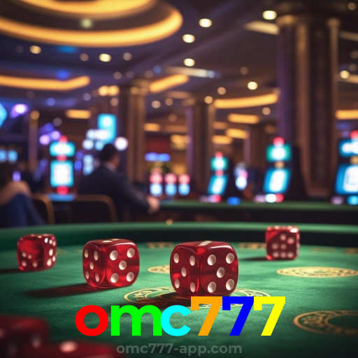 omc777